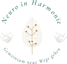 Neuro in Harmonie